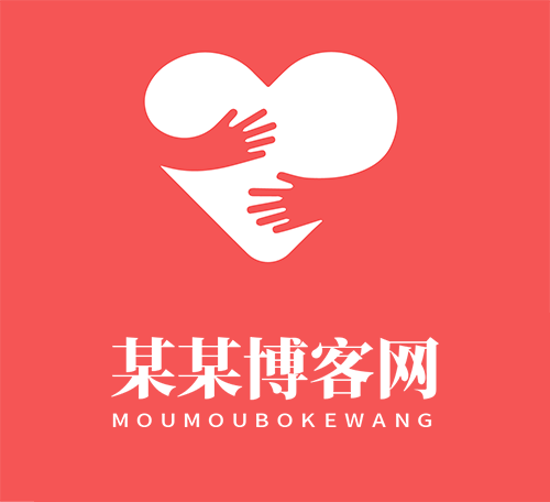 安匠村新闻网